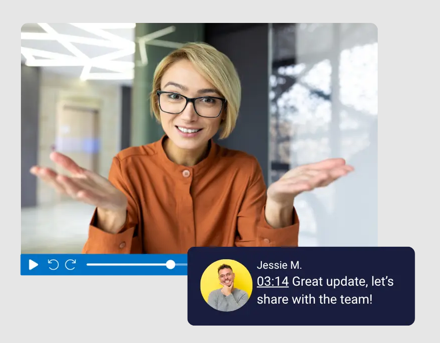 Performance Optimized