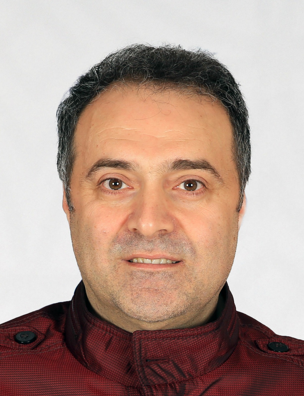 Anthony Mo - Creator & Owner of Web Optimization Point