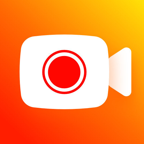 Performance Optimized